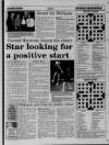 Gloucester Citizen Saturday 13 January 1996 Page 27