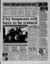 Gloucester Citizen Tuesday 16 January 1996 Page 5