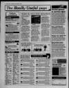 Gloucester Citizen Thursday 18 January 1996 Page 2