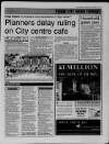 Gloucester Citizen Thursday 18 January 1996 Page 7