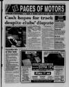 Gloucester Citizen Thursday 18 January 1996 Page 9