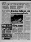 Gloucester Citizen Thursday 18 January 1996 Page 12