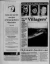 Gloucester Citizen Thursday 18 January 1996 Page 14