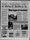 Gloucester Citizen Thursday 18 January 1996 Page 19