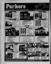 Gloucester Citizen Thursday 18 January 1996 Page 30