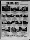 Gloucester Citizen Thursday 18 January 1996 Page 45