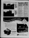 Gloucester Citizen Thursday 18 January 1996 Page 48