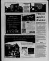 Gloucester Citizen Thursday 18 January 1996 Page 50