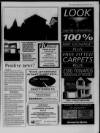 Gloucester Citizen Thursday 18 January 1996 Page 51