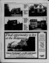 Gloucester Citizen Thursday 18 January 1996 Page 52