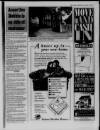 Gloucester Citizen Thursday 18 January 1996 Page 53