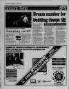 Gloucester Citizen Thursday 18 January 1996 Page 58