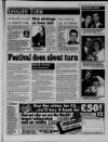 Gloucester Citizen Thursday 18 January 1996 Page 59