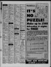 Gloucester Citizen Thursday 18 January 1996 Page 65