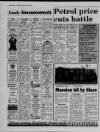 Gloucester Citizen Thursday 25 January 1996 Page 4