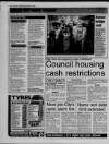 Gloucester Citizen Thursday 25 January 1996 Page 6