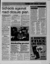 Gloucester Citizen Thursday 25 January 1996 Page 7