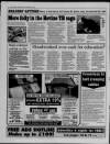 Gloucester Citizen Thursday 25 January 1996 Page 10