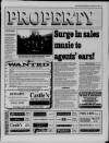 Gloucester Citizen Thursday 25 January 1996 Page 23