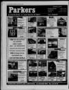 Gloucester Citizen Thursday 25 January 1996 Page 36