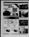 Gloucester Citizen Thursday 25 January 1996 Page 50