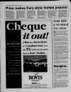 Gloucester Citizen Thursday 25 January 1996 Page 52