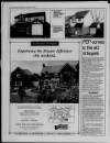 Gloucester Citizen Thursday 25 January 1996 Page 56