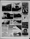 Gloucester Citizen Thursday 25 January 1996 Page 57