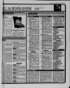 Gloucester Citizen Thursday 25 January 1996 Page 59
