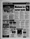 Gloucester Citizen Thursday 25 January 1996 Page 60