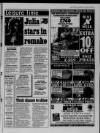 Gloucester Citizen Thursday 25 January 1996 Page 61