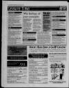 Gloucester Citizen Thursday 25 January 1996 Page 62