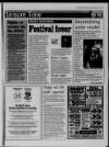 Gloucester Citizen Thursday 25 January 1996 Page 63