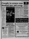 Gloucester Citizen Thursday 25 January 1996 Page 65