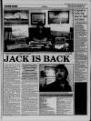 Gloucester Citizen Thursday 25 January 1996 Page 77