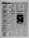Gloucester Citizen Thursday 25 January 1996 Page 78