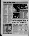 Gloucester Citizen Thursday 01 February 1996 Page 6