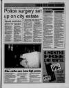 Gloucester Citizen Thursday 01 February 1996 Page 7