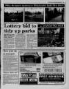 Gloucester Citizen Thursday 01 February 1996 Page 19