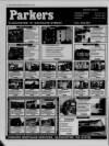 Gloucester Citizen Thursday 01 February 1996 Page 30