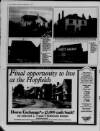 Gloucester Citizen Thursday 01 February 1996 Page 42