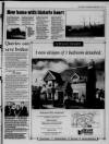 Gloucester Citizen Thursday 01 February 1996 Page 43