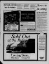 Gloucester Citizen Thursday 01 February 1996 Page 44