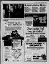 Gloucester Citizen Thursday 01 February 1996 Page 45