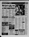 Gloucester Citizen Thursday 01 February 1996 Page 52