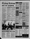 Gloucester Citizen Thursday 01 February 1996 Page 56