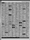 Gloucester Citizen Thursday 01 February 1996 Page 59