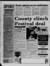 Gloucester Citizen Thursday 01 February 1996 Page 68