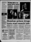 Gloucester Citizen Saturday 03 February 1996 Page 6