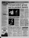 Gloucester Citizen Wednesday 07 February 1996 Page 6